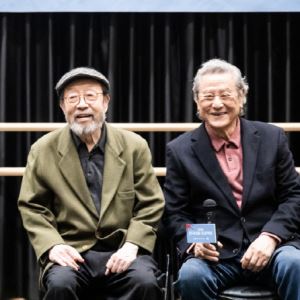 신구·박근형, 연극 '베니스의 상인' 출연…7월 개막