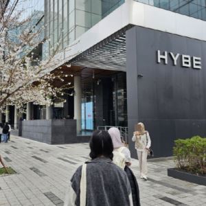 용산·명동 ‘북적’, 강남·판교 ‘썰렁’… 외국인에 울고 웃는 K상권