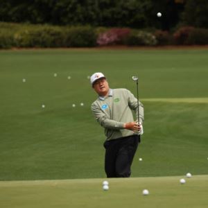 임성재·김시우, 마스터스 첫날 ‘강자 피했다’…부담 덜고 출발