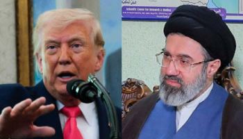 중재국 파키스탄, ‘이란 공격 시한 2주 연장’ 요청…나스닥 상승 반전(종합)