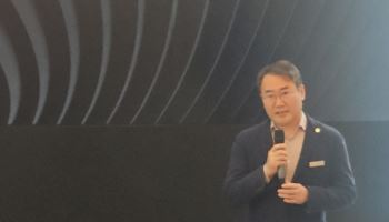 “설계 넘어 플랫폼으로”…에이디테크놀로지, AI반도체 시대 ‘레벨0 파트너’ 도약