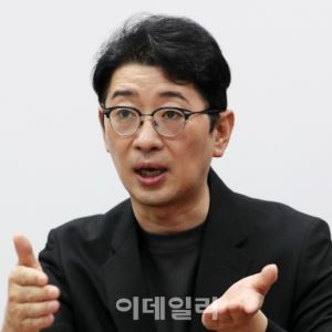 주진우 "'속도전' 부산시정 증명할 것…부울경 '50조' 先예산 확보"