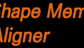 Graphy Named Top Tier “Strong+” Company in Global SME Program