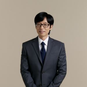 KBS '해피투게더' 6년 만에 부활…메인 MC는 유재석