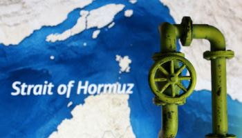 미·이란 휴전 합의…나프타 수급 숨통 트이나