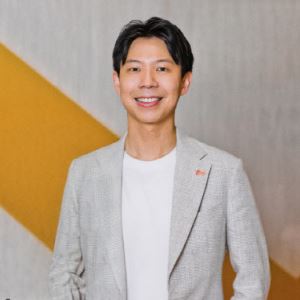 에어월렉스 "금융, 비용 아닌 성장 속도 결정하는 인프라"