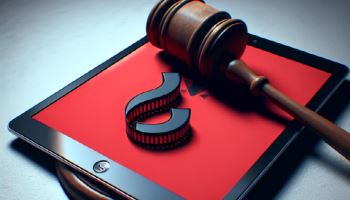 넷플릭스 요금 인상 제동 건 유럽…방미통위도 칼 빼 드나