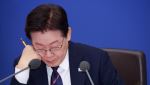 李 띄운 `설탕부담금` 재점화…식품업계 부담 커지나