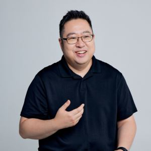 “‘완결모델’ 네이버 AI커머스,  '쇼핑 AI에이전트'로 새 기회 연다”