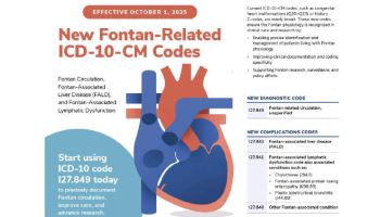 “환자 잡히자 시장 열린다”…메지온, 폰탄 보험·약가 판 깐다