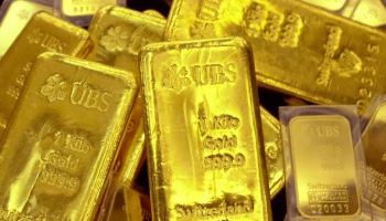 금 폭락했었는데…“무섭게 쓸어담는다”는 이 나라, 왜?