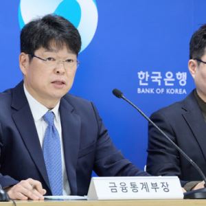 2월 경상수지 232억달러 '역대 최대'…3월까지 훈풍