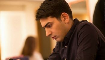 "이게 해결 안 되면"...알파고가 본 '2주 휴전' 뒤 벌어질 일