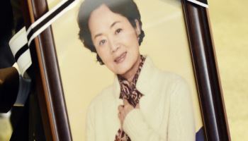 연재이미지