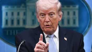 호르무즈 개방 놓고 혼선 지속…“제한 없이 즉각 개방” vs “조건부 통행”