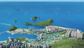 韓 떠나는 유럽 해상풍력 기업들