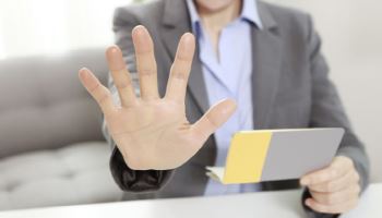 월급도 못 받는 생계비계좌 뜯어고친다…당국·업권, 제도개선 시동[only이데일리]