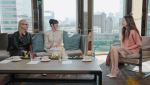 '악마는 프라다를 입는다2' 메릴 스트립·앤 해서웨이, 고현정 유튜브 출연