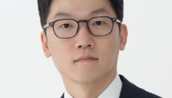 동화약품, 신용재 중선파마 호치민 지사장 선임…동남아 공략 강화