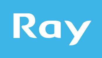 메가젠임플란트, 레이 지분 5% 취득…'경영권 영향 목적 명시'