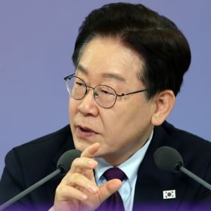 컷뉴스