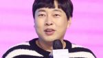 이진호, 갑작스러운 뇌출혈로 입원 "의식 회복 중"