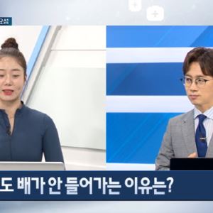 컷뉴스