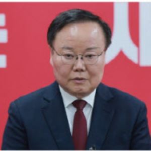 경북지사 경선 ‘진흙탕’…김재원 “李, 배임” vs 이철우 “자격 박탈”