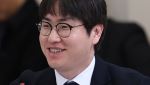 당청, 하GPT 쟁탈전?…정청래 "당에서 더 필요한 인재"