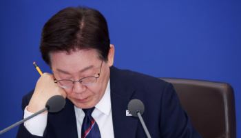 李정부, 4.8조 `고유가 지원금` 푼다…식품업계 숨통 트일까