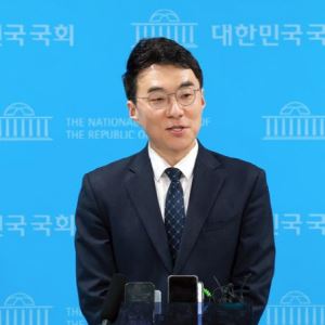 김남국, 안산갑 먼저 깃발…민주당 공천 '격돌' 예고