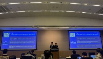 [마켓인]미국·이란 전쟁에 석유화학 공급망 '비상'…옥석 가리기 본격화