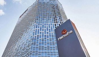 한화에어로, "풍산 방산부문 인수 검토 중단"