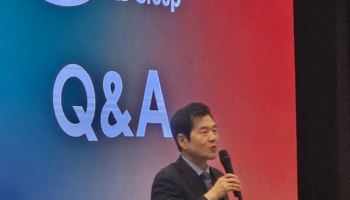 "못다 이룬 신약 꿈, HLB서 실현"…리보세라닙, 김태한 합류로 FDA 벽 넘을까