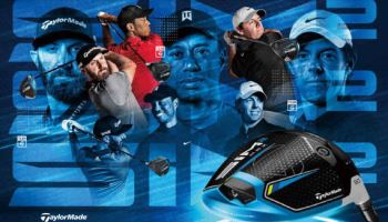 ‘4조 테일러메이드’ 매각 결국 원점…美 올드톰, 우협 지위 박탈[only 이데일리]