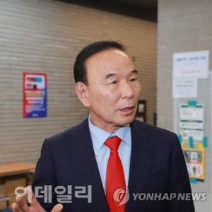 국힘 공관위 “당직 경선 후보자, 공개석상서 선거 발언 자제하라”