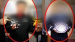 "딸과 3살 차이라는 말에도"...여장교 성폭행하려한 공군 대령, 결국