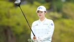 [포토]박혜준,방향 설정 완료
