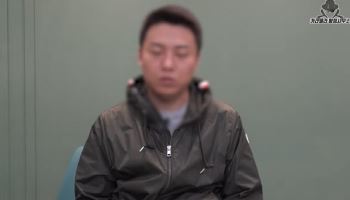 "김창민 감독 살해범입니다" 유튜브 등장...유족 "불난 집 부채질"