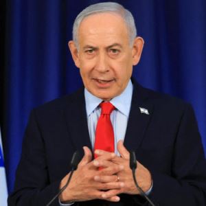 레바논 변수에 미·이란 휴전 흔들…이스라엘 “직접 협상 추진”(종합)