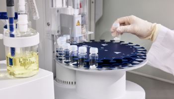 “빅파마·대형사만 웃는다”...바이오시밀러 승인 간소화, 시장 재편 신호탄