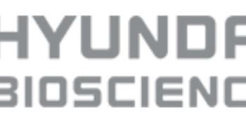 현대바이오, 베트남서 뎅기 치료제 '첫 환자 투약'… 글로벌 임상 급물살