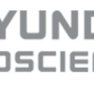 현대바이오, 베트남서 뎅기 치료제 '첫 환자 투약'… 글로벌 임상 급물살