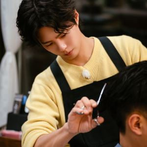 '보검 매직컬' PD "촬영지 이용? 박보검 뜻…손길 안 닿은 곳 없어"[인터뷰]②