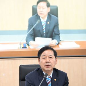 구윤철 "美·이란 전쟁 장기화 추가 대책 선제 검토"