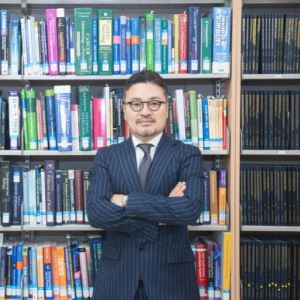 온코크로스, 박종배 경희대 교수 영입…단백체 분석 사업 가속