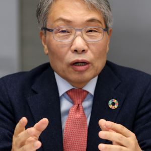 "이란전으로 中 입지 오히려 강화…韓은 두개의 전쟁 치러야"