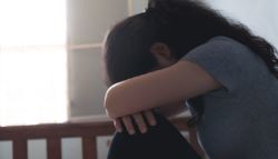 성폭행 신고했지만 '무혐의'...10대 끝내 사망