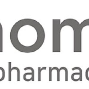 알지노믹스-서지넥스, LNP 기반 차세대 RNA 유전자치료제 개발 맞손