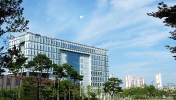 [마켓인]국민연금, 글로벌 자산운용 전문가 신입·경력 채용